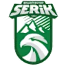 Serik Belediyespor logo