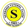 Serrano-pe