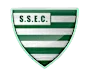Sete De Setembro-pe