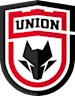 شعار Shaanxi Union FC