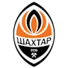 Shakhtar Donetsk U19