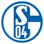 Shalkh B logo