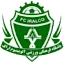 شعار شارداري أراك
