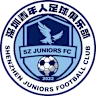شعار Shenzhen Juniors FC