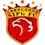 Shnghhay Bwrt logo