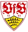 Shtwtjart logo