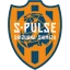 Shymyzw Balz logo