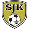Sjk Akatemia logo