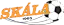 شعار سكالا