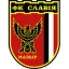 شعار سلافيا موزير