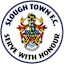 Slaw logo