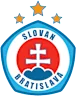 Slovan Bratislava U19