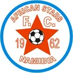 SM Caen
