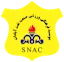 شعار صنعت نفط عبادان