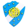 Sol De Mayo logo