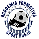 شعار Sport Huaja