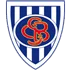 شعار Sportivo Barracas