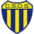 Sportivo Dock Sud logo