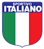 Sportivo Italiano