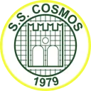 شعار Ss Cosmos