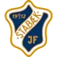 Stabak logo