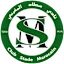 شعار سطاد المغربي