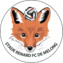 Stad Rwnar logo