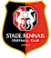 Stad Ryn logo