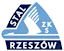 Stal Jyshwf logo