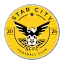 Star Syty logo