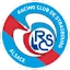شعار ستراسبورج للسيدات