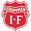Strwmyn logo