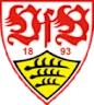 Stuttgart U19