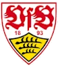 شعار Stuttgart (W)