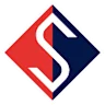 Supra Du Québec logo