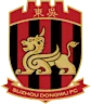Suzhou Dongwu logo