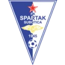 Swbwtytsa logo