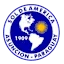 Swl Dy Amryka logo