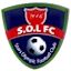 Swl logo