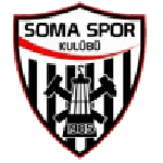 شعار سوماسبور