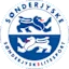 Swndyrywsk logo