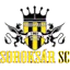 Swrwksar logo