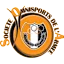 Swsyty Awmnysbwrt Dy Lamyry logo