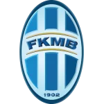 Mlada Bwlyslaf logo