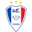 Swwn Blw Wynghz logo