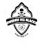 Swydrw Al Blaks logo