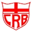 Sy Aar By logo