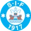 Sylkybwrgh logo