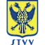 Synt Trwydn logo