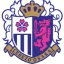 Syryzw Awsaka logo